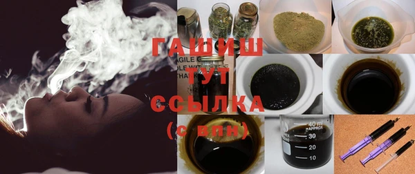 spice Осинники